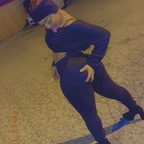 Onlyfans leaked lilmizzthickems91 

 profile picture