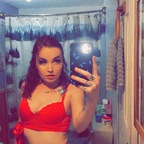 Hot @lilmommaa6756 leaks Onlyfans gallery free 

 profile picture