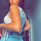 Hot @lilmommad0811 leak Onlyfans videos free 

 profile picture