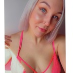 Download lilmonster403 OnlyFans videos and photos for free 

 profile picture