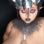 Free access to lilmsfluff Leaked OnlyFans 

 profile picture