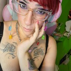 lilmsjinxx OnlyFans Leaked 

 profile picture