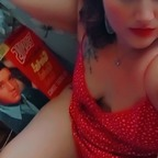 Download lilmustangdevil89 OnlyFans videos and photos free 

 profile picture