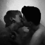 lilnapkin OnlyFans Leak (177 Photos and 117 Videos) 

 profile picture