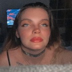 Free access to lilnasty727 (Lil Nasty) Leaks OnlyFans 

 profile picture