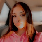 Hot @lilnatt0 leaks Onlyfans content for free 

 profile picture