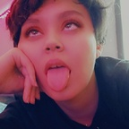 Onlyfans leaks lilo33 

 profile picture
