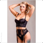 View liloliviamaze OnlyFans videos and photos for free 

 profile picture