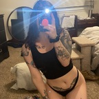 View lilonyxxx4 OnlyFans videos and photos for free 

 profile picture