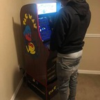 View Lil Orlando (lilorlandoworld) OnlyFans 49 Photos and 34 Videos leaks 

 profile picture