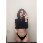 Trending @lilostcoz leak Onlyfans photos free 

 profile picture