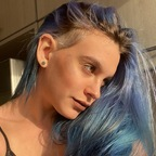 lilovpp (🍼Lilo👅) OnlyFans Leaked Content 

 profile picture