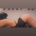 Get Free access to @lilpanda9110 (Flopsy) Leak OnlyFans 

 profile picture