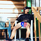 Download lilpapi813 OnlyFans content for free 

 profile picture