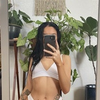 Get Free access to @lilpatchoulii Leaks OnlyFans 

 profile picture
