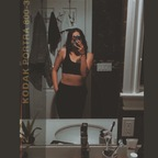 View peachy (lilpeachhy) OnlyFans 49 Photos and 32 Videos leaked 

 profile picture