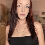 lilpeachymamaa OnlyFans Leaked 

 profile picture