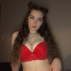 New @lilpeachys leaks Onlyfans content free 

 profile picture
