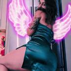 lilpetboo OnlyFans Leaked Photos and Videos 

 profile picture