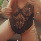 Get Free access to lilphatass Leak OnlyFans 

 profile picture