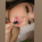 Free access to @lilpinkfairy Leaked OnlyFans 

 profile picture
