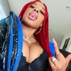 lilpinkyy (Freakypinkyyy) free OnlyFans content 

 profile picture