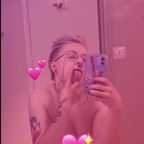 View lilpluto12 OnlyFans videos and photos for free 

 profile picture