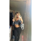 Download lilprincess881 OnlyFans videos and photos for free 

 profile picture