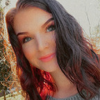 View Lilprincessbrii7FREE (lilprincessbri7free) OnlyFans 49 Photos and 32 Videos gallery 

 profile picture