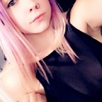 lilpuddle99 (LilPuddle💦) OnlyFans content 

 profile picture