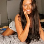 Onlyfans free content lilqtliv 

 profile picture