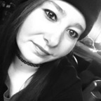 lilqtpie0463 OnlyFans Leaked (49 Photos and 32 Videos) 

 profile picture