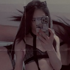 Onlyfans free content lilqueenbxxxtch 

 profile picture