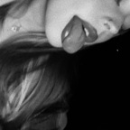 Get Free access to @lilr3d3vil Leak OnlyFans 

 profile picture