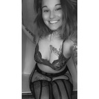 Download lilred96 OnlyFans content for free 

 profile picture