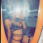 View Corina (lilredwonderrland) OnlyFans 49 Photos and 32 Videos gallery 

 profile picture