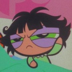 lilriccy OnlyFans Leaked 

 profile picture