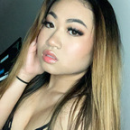 lilricebunny OnlyFans Leaked 

 profile picture