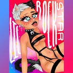 lilrockst6r (lil•Rockstar) OnlyFans Leaked Content 

 profile picture