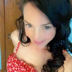 View lilrosiedoll OnlyFans content for free 

 profile picture