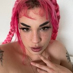 lilrotten OnlyFans Leak 

 profile picture