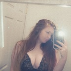 lilrubyred23 (lilrubyred) OnlyFans Leaked Pictures & Videos 

 profile picture