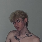 lilsamishii (LilSamishii) free OnlyFans Leaks 

 profile picture