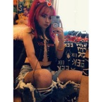 lilsatan228 OnlyFans Leaked (49 Photos and 32 Videos) 

 profile picture