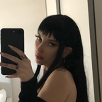 lilsauvage OnlyFans Leaks (49 Photos and 32 Videos) 

 profile picture