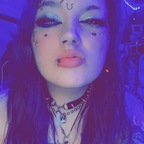 Onlyfans free content lilscenebaby 

 profile picture