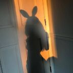 lilsecrett OnlyFans Leaked Photos and Videos 

 profile picture