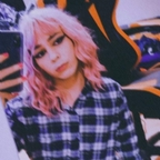 View lilsera69 OnlyFans videos and photos for free 

 profile picture