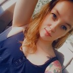 Download lilsexilexii OnlyFans content free 

 profile picture