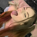 lilsexydevil OnlyFans Leaks (49 Photos and 32 Videos) 

 profile picture